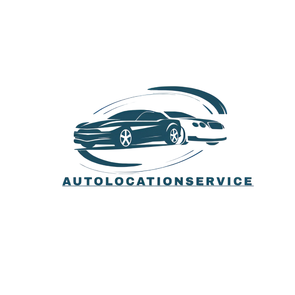 Limousine Rental Agency
